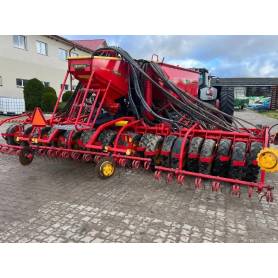 Сівалка Vaderstad Rapid RDA 600C (2013)
