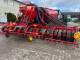 Сівалка Vaderstad Rapid RDA 600C (2013)