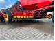 Сівалка Vaderstad Rapid RDA 600C (2013)