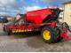 Сівалка Vaderstad Rapid RDA 600C (2013)