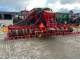 Сівалка Vaderstad Rapid RDA 600C (2013)