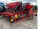 Сівалка Vaderstad Rapid RDA 600C (2013)