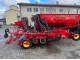 Сівалка Vaderstad Rapid RDA 600C (2013)