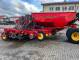 Сівалка Vaderstad Rapid RDA 600C (2013)