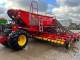 Сівалка Vaderstad Rapid RDA 600C (2013)