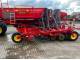 Сівалка Vaderstad Rapid RDA 600C (2013)