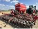 Посівний комплекс Horsch Pronto 6 DC PPF (2008)