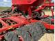 Посівний комплекс Horsch Pronto 6 DC PPF (2008)