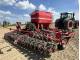 Посівний комплекс Horsch Pronto 6 DC PPF (2008)
