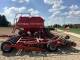 Посівний комплекс Horsch Pronto 6 DC PPF (2008)