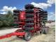 Посівний комплекс Horsch Pronto 6 DC PPF (2008)