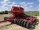 Посівний комплекс Horsch Pronto 6 DC PPF (2008)