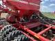 Посівний комплекс Horsch Pronto 6 DC PPF (2008)