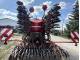 Посівний комплекс Horsch Pronto 6 DC PPF (2008)