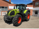 Трактор Claas Axion 830 (2020)
