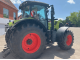 Трактор Claas Axion 830 (2020)