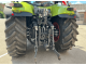 Трактор Claas Axion 830 (2020)