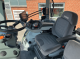 Трактор Claas Axion 830 (2020)