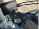 Трактор Claas Axion 830 (2020)