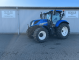 Трактор New Holland  T7.175 (2018)