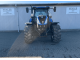 Трактор New Holland  T7.175 (2018)