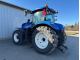 Трактор New Holland  T7.175 (2018)