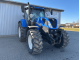 Трактор New Holland  T7.175 (2018)