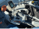 Трактор New Holland  T7.175 (2018)