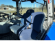 Трактор New Holland  T7.175 (2018)
