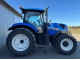 Трактор New Holland  T7.175 (2018)