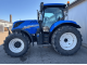 Трактор New Holland  T7.175 (2018)