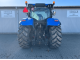 Трактор New Holland  T7.175 (2018)