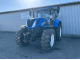 Трактор New Holland  T7.175 (2018)