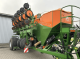 Сівалка Amazone EDX 9000-TC (2014)