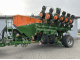 Сівалка Amazone EDX 9000-TC (2014)