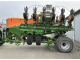 Сівалка Amazone EDX 9000-TC (2014)