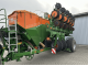 Сівалка Amazone EDX 9000-TC (2014)