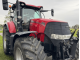 Трактор Case IH Puma 240 (2019)