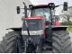 Трактор Case IH Puma 240 (2019)