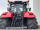 Трактор Case IH Puma 240 (2019)