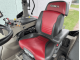 Трактор Case IH Puma 240 (2019)