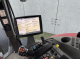 Трактор Case IH Puma 240 (2019)