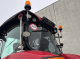 Трактор Case IH Puma 240 (2019)
