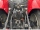 Трактор Case IH Puma 240 (2019)