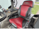 Трактор Case IH Puma 240 (2019)