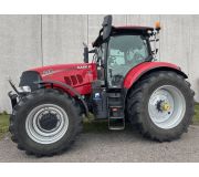 Трактор Case IH Puma 240