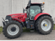Трактор Case IH Puma 240 (2019)