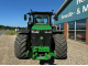 Трактор John Deere 8370R (2017)