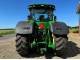 Трактор John Deere 8370R (2017)