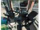 Трактор John Deere 8370R (2017)